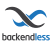 Backend Less
