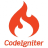 Code Igniter
