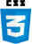 CSS