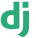Django
