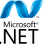 Dot Net