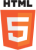 HTML
