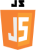 JS