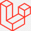 Laravel