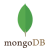 MongoDB