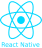 React Native