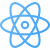 React