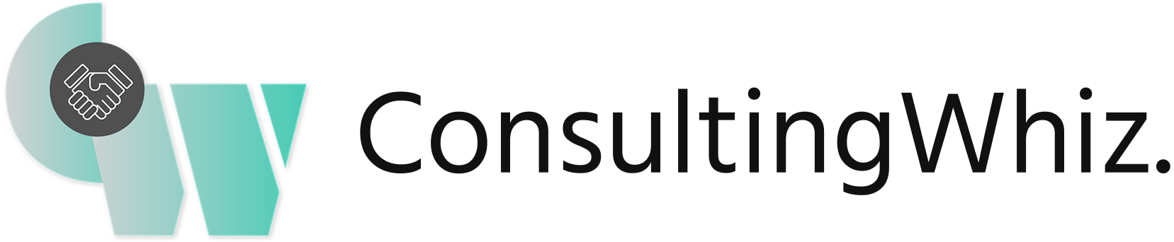 consultingwhiz