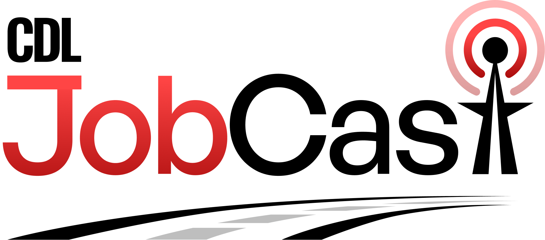 jobcast