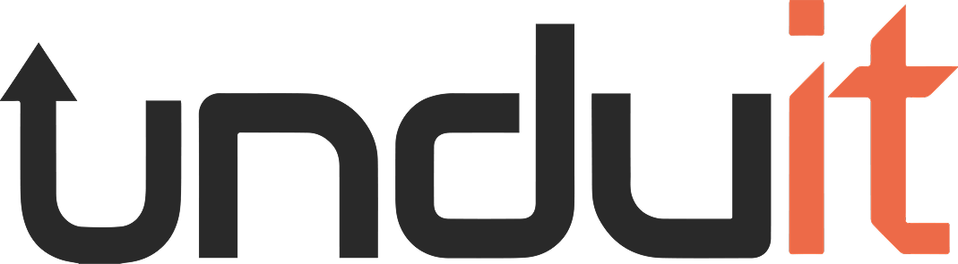 unduit
